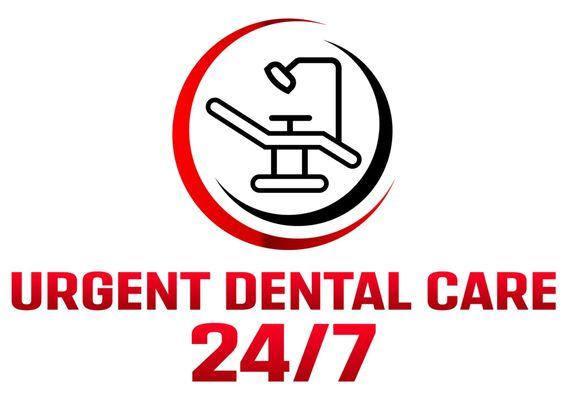 Urgent Dental Care 24/7