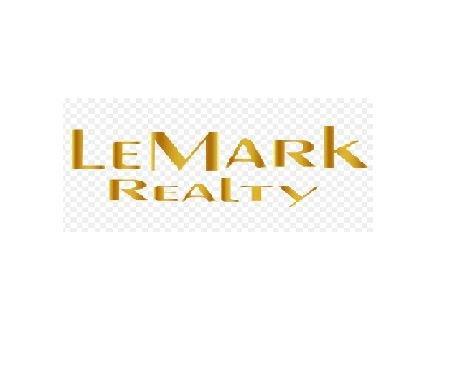 Caroline Graziano - LeMark Realty