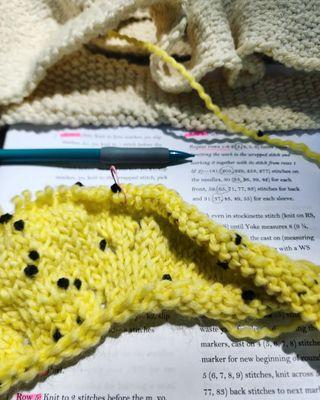 The Fiber Studio by Swiss Pointe