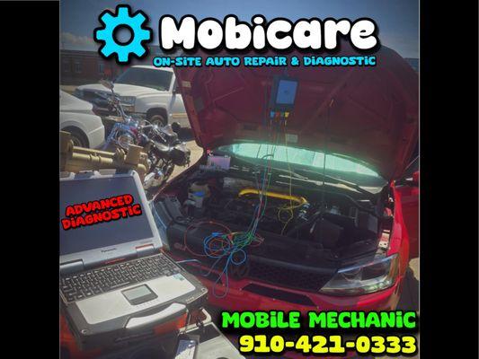 Mobicare