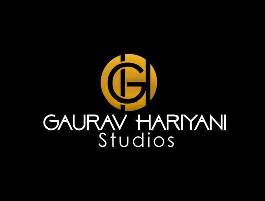 Gaurav Hariyani Studios