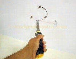 Omega Electrical Services