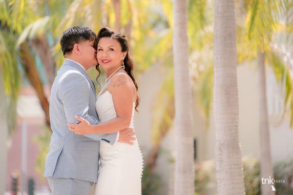 Office of the Registrar-Recorder/County Clerk District Office