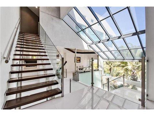 Five Star Window Detailing