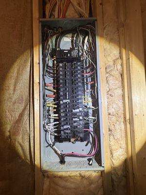 Revamp Inspections & Solutions