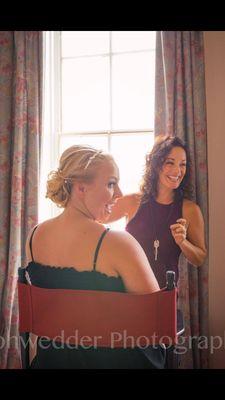 Far Above Rubies SPA