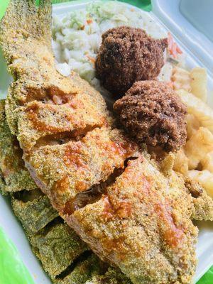 Griggs Grocery and Deli