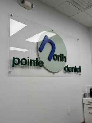Pointe North Dental