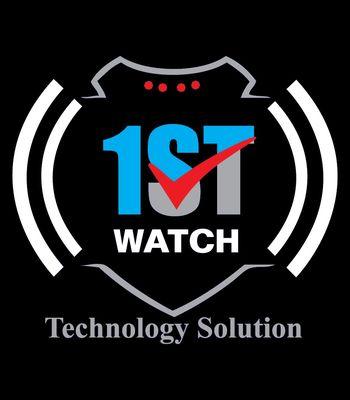 1st Watch Technology Solution