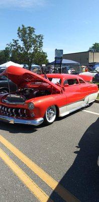 1 fine line concepts