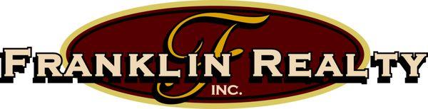 Franklin Realty