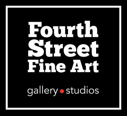 4th Street Fine Art
