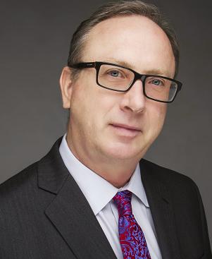 Steven Mayer - Innovative Mortgage