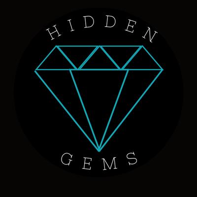 Hidden Gem