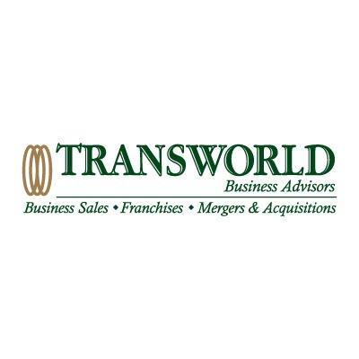 Transworld Business Advisors of South Shore Boston