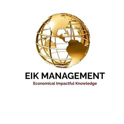 EIK Management