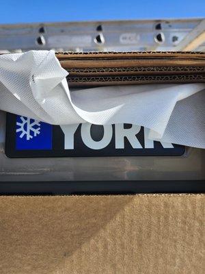 Val Air Conditioning & Heating