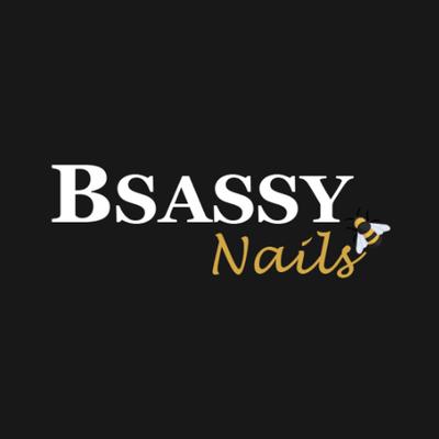 BSassy Nails