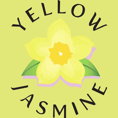 Yellow Jasmine Market