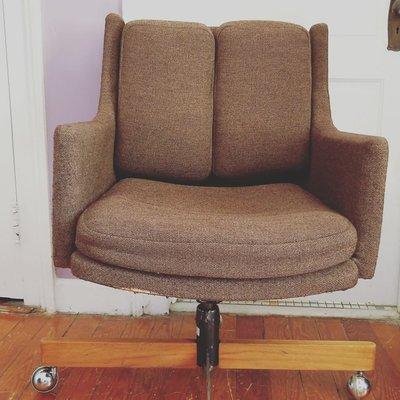 Habitat For Humanity Restore - ReStore West