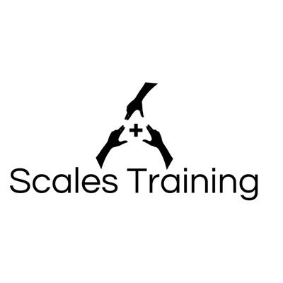 Scales Training Company