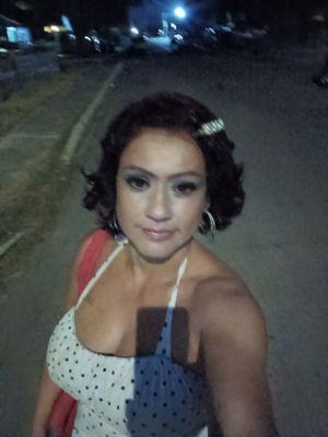 Angie's Simple Home Care