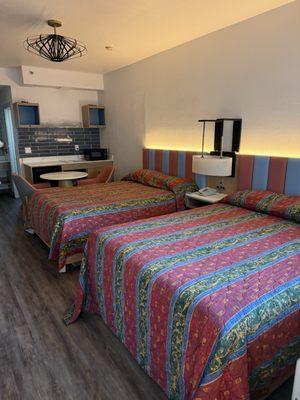 Rodeway Inn Encinitas North