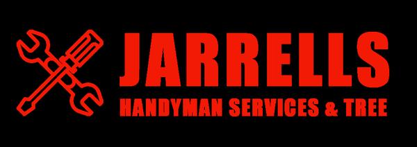 Jarrells Handyman Services & Tree