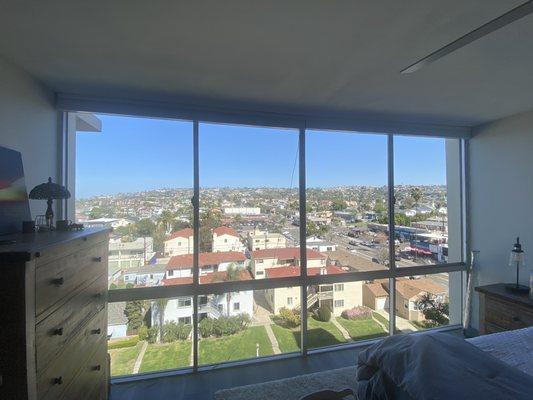 San Diego Window Cleaning