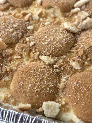 Baking with Bobbi Jay