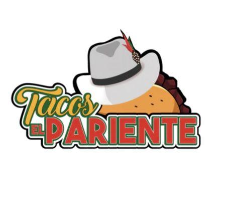 Tacos El Pariente