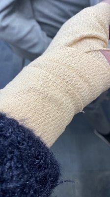 CareWell Urgent Care Fitchburg