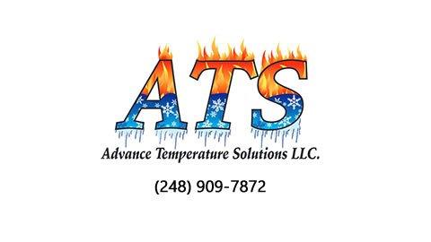 Advance Temperature Solutions