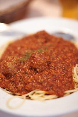 Spoon House Bakery & Restaurant