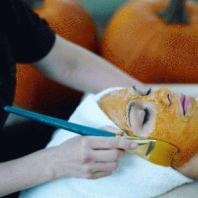 Wittney Carlson Medical Esthetician/LVN