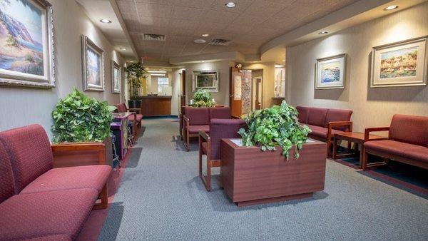 Great Lakes Dental Excellence