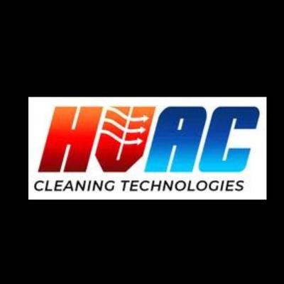 Hvac Cleaning Technologies