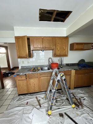 OH Property Solutions