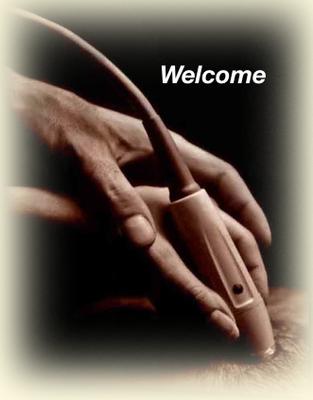 Academically astute, common-sense smart hands-on ultrasound training for medical professionals of eery specialty and skills level.  Est 1981