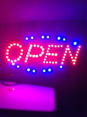 EXPRESS REFUNDS Tax Service