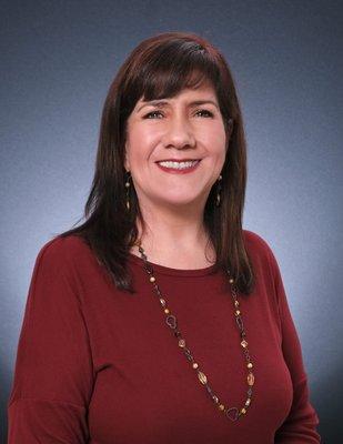 Jeannie Lockyer - Keller Williams