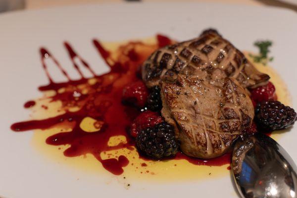 BCN Taste & Tradition