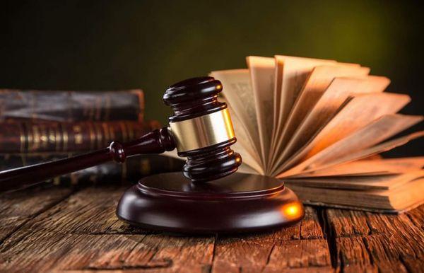 Law Office Of Craig M Higgins