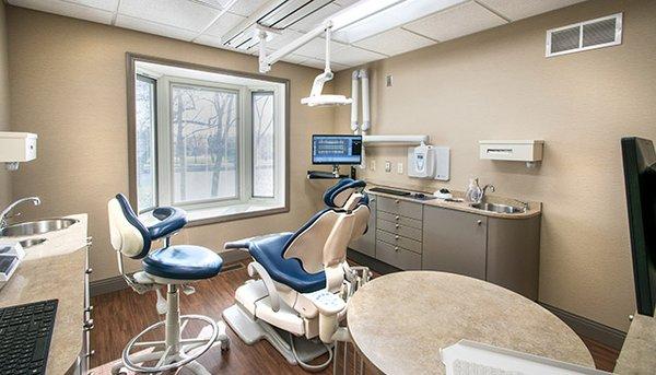 Indeco Interior Design Company