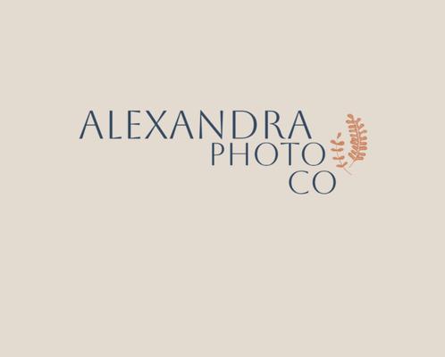 Alexandra Photo