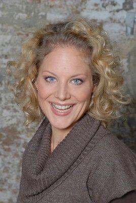 Choose A Life You Love