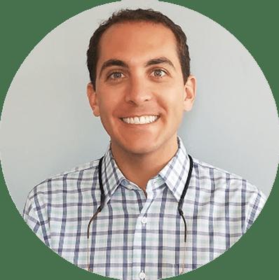 Capitol Family Dentistry