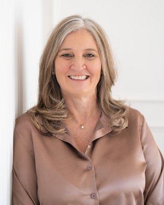 Get your free bundle quote today!