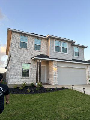 ClearView Cleaning Services