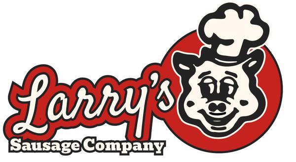 Larry's Sausage
